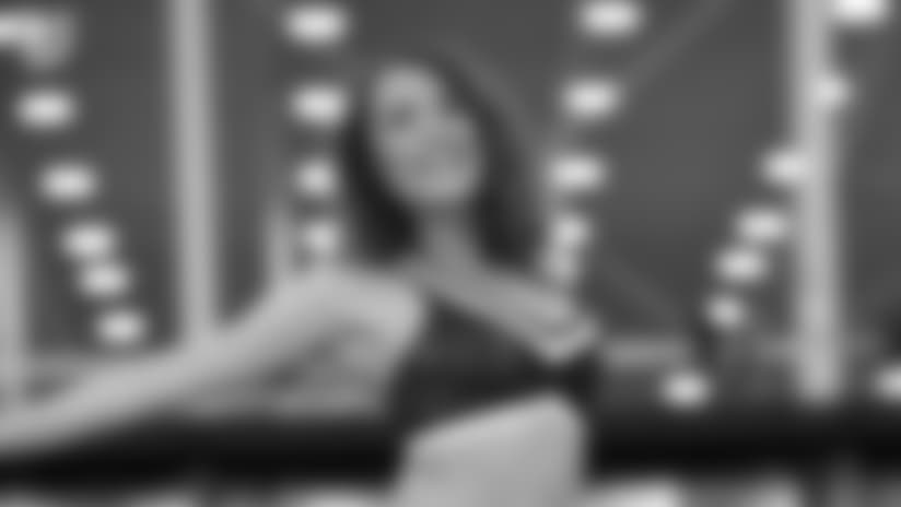 temp2018_0407_Cheer_4165--nfl_mezz_1280_1024.JPG
