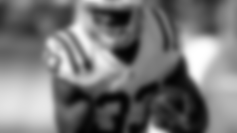 ballard-vick-03.jpg