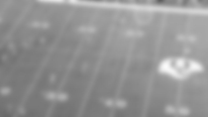 1110-StLouis-03.jpg