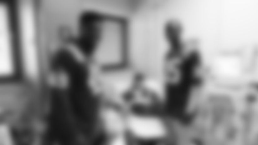 2019_1104_VAHospitalVisit_0212