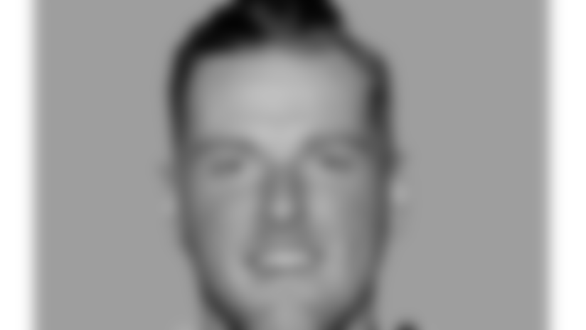 0722_training-camp-preview-st.jpg