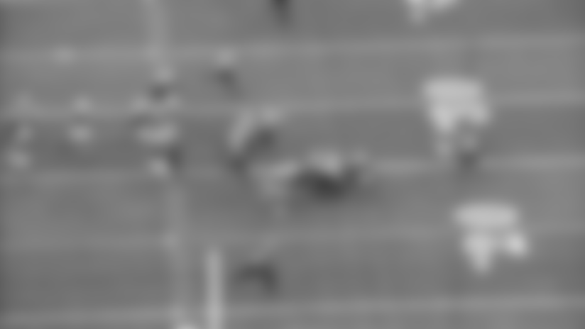 1004_JAX_04.jpg