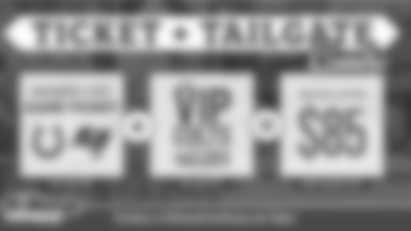 BEG-FBPromo-Nov29-01.jpg
