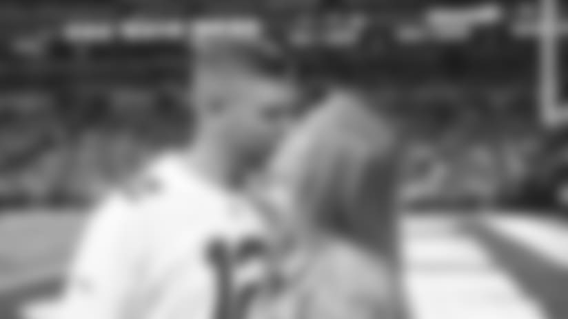 2018_1021_BUF_3769