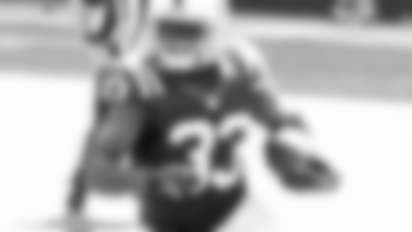 ballard-vick-02.jpg
