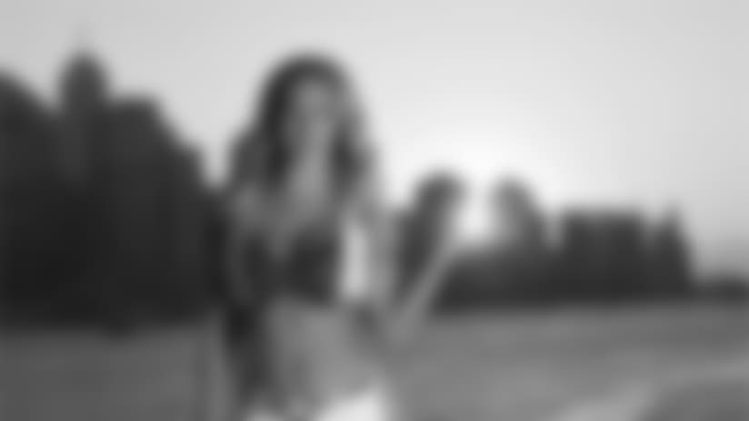 kaiti-03.jpg