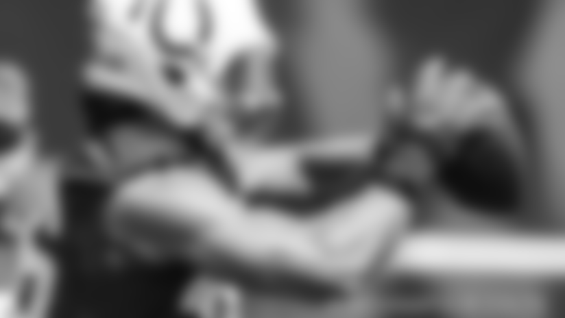 temp2017_0607_Marketing_0329-nfl_mezz_1280_1024-768x511.jpg