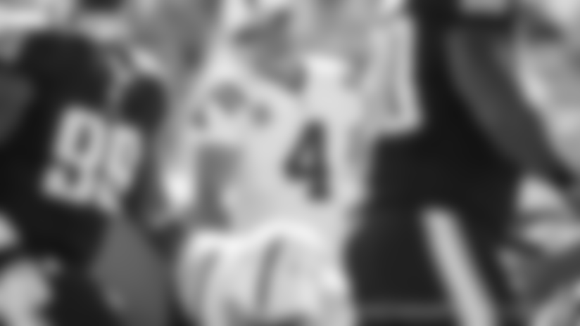 temp2016_1023_TEN_1478--nfl_mezz_1280_1024.JPG