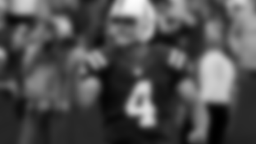 vinatieri-adam-05.jpg