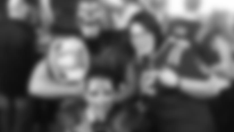 18920342_10103142870250203_7959974759910198478_n.jpg