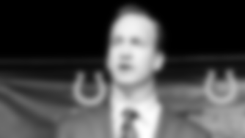 manning-presser-04-a.jpg