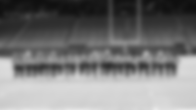 2018_1213_Cheer_1284