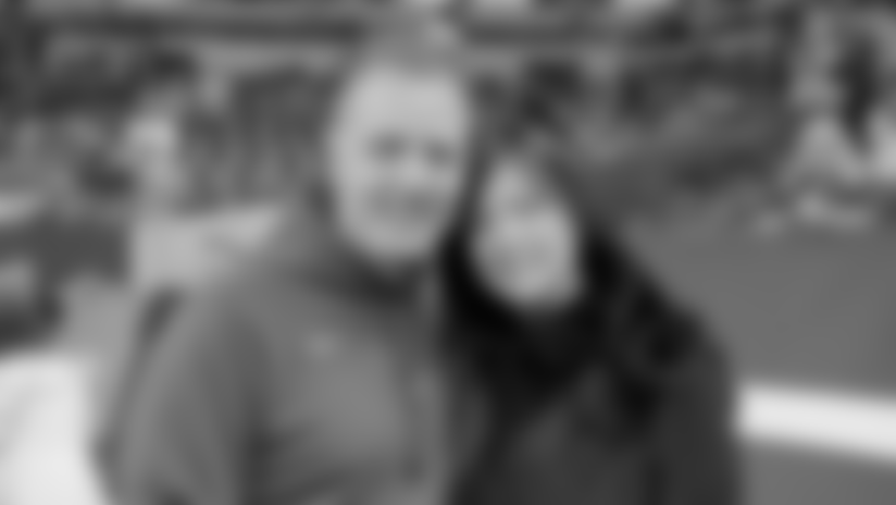 Facetune_23-12-2018-13-40-07
