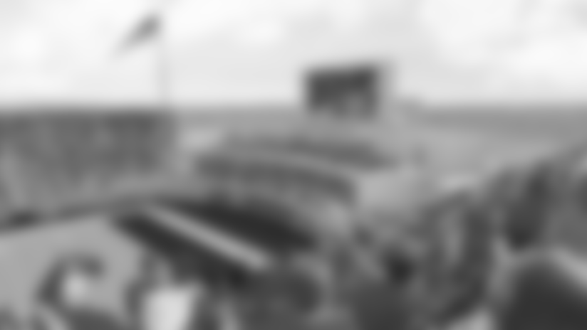 iu-fieldrendering.jpg