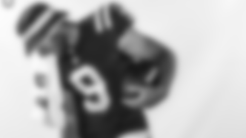 temp2017_0608_Marketing_0062-nfl_mezz_1280_1024-768x511.jpg
