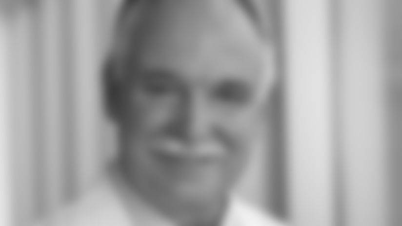 Patrick Loehrer, Sr., MD