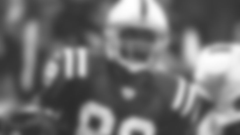 3-marvin-harrison-ap
