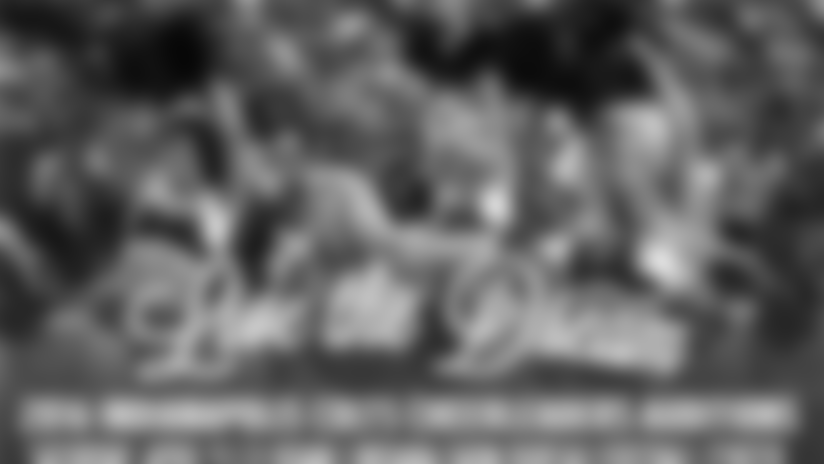 cheer-auditions.jpg
