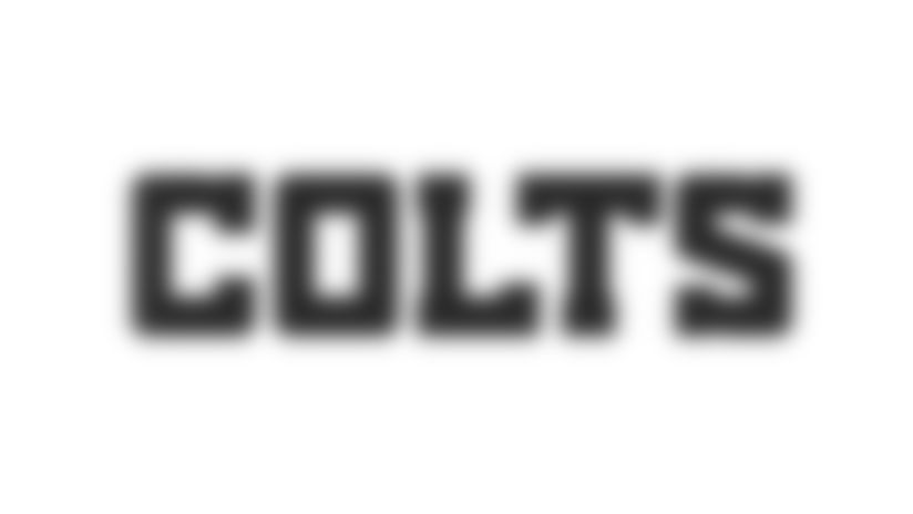 new-wordmark-white