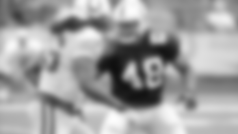 mcnary-josh-01-a.jpg