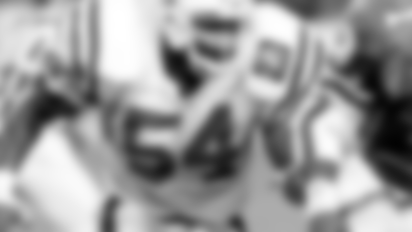 herrod-jeff-a2.jpg