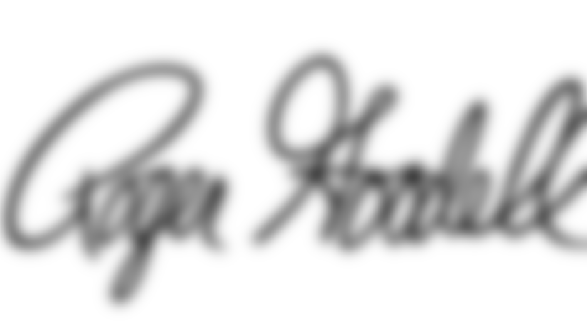 roger-goodell-signature.jpeg
