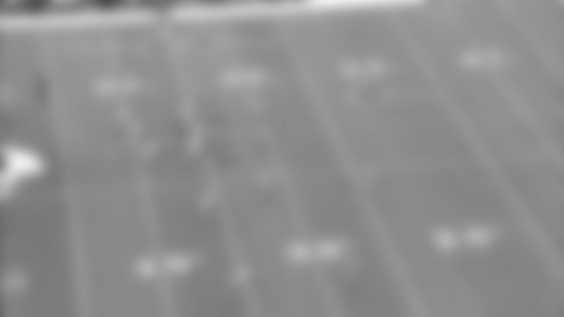 0921_NYJ_01.jpg
