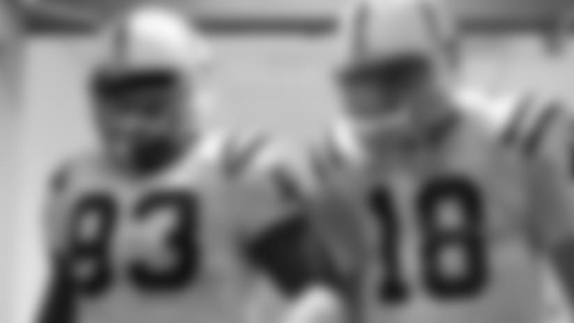 manning-freeney.jpg