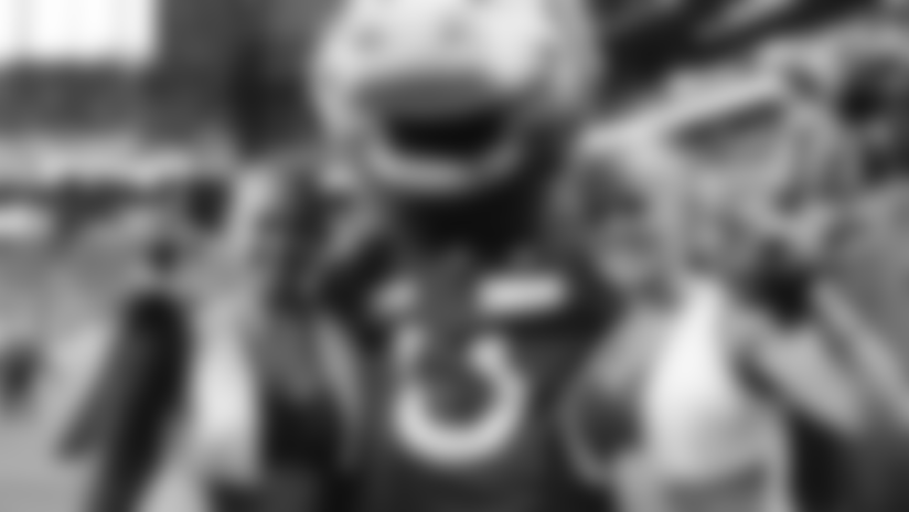 tempIMG_9153--nfl_mezz_1280_1024.jpg