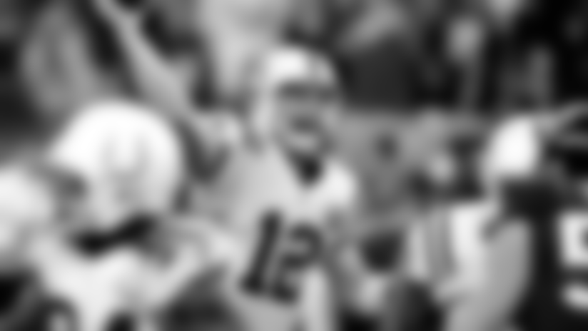 luck-andrew-05.jpg