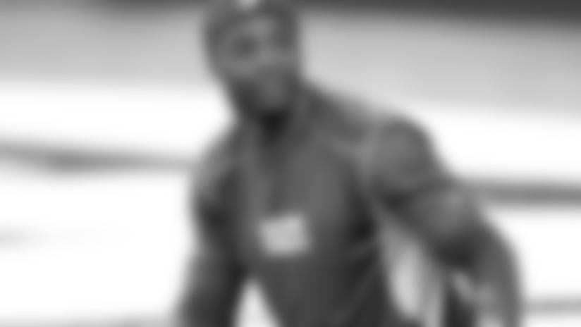 wayne-reggie-05.jpg