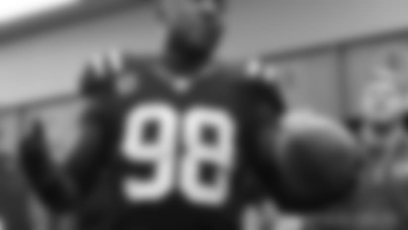 temp2017_0105_tbt_0057--nfl_mezz_1280_1024.JPG