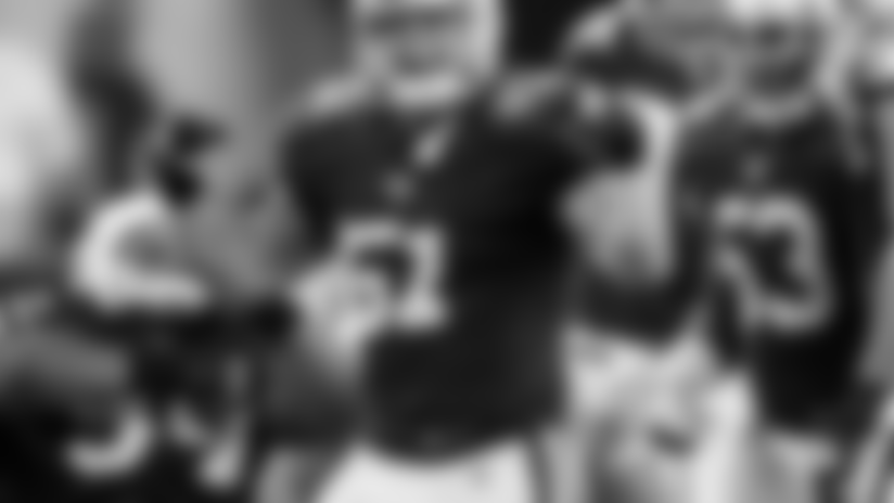 angerer-pat-02.jpg