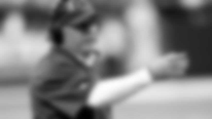 arians-bruce-18-a.jpg