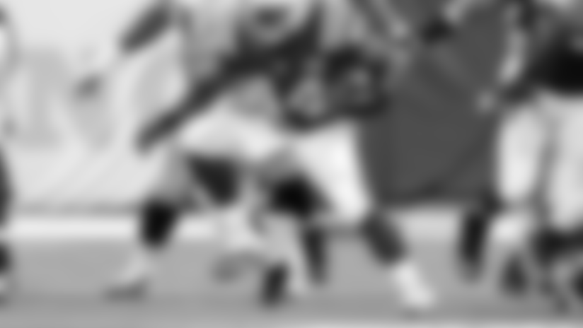 bradshaw-ahmad-02.jpg