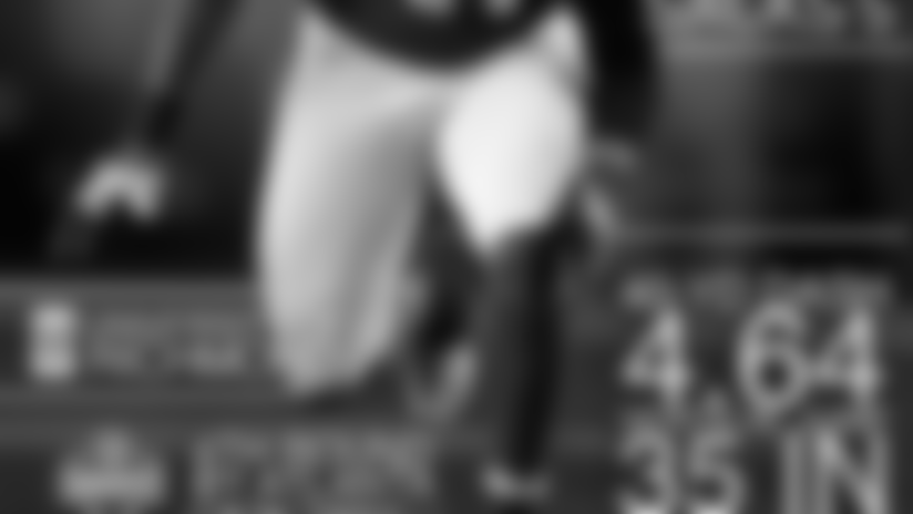 Thumb_Sidbury_Lawrence2.jpg