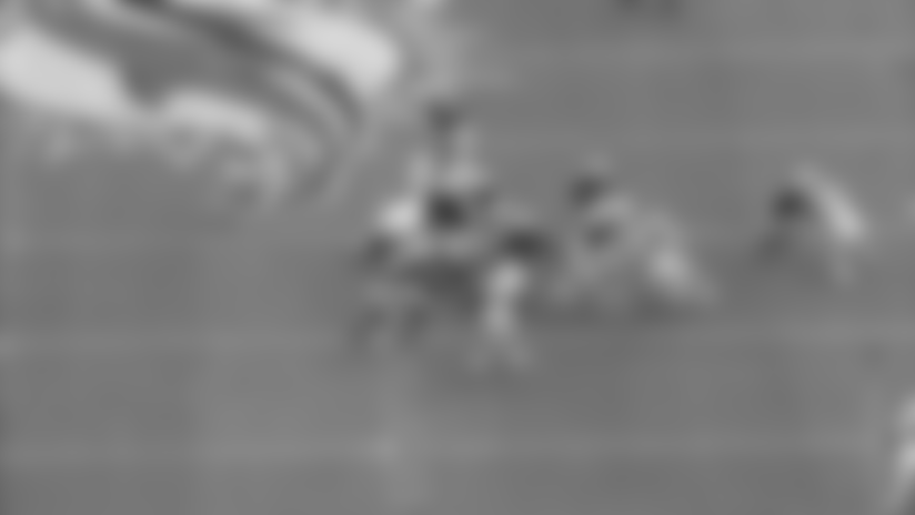 1227_MIA_02b.jpg