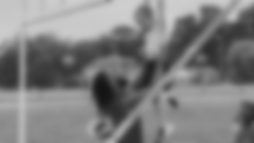 72313132_10219581558800369_8693663356483010560_o 2