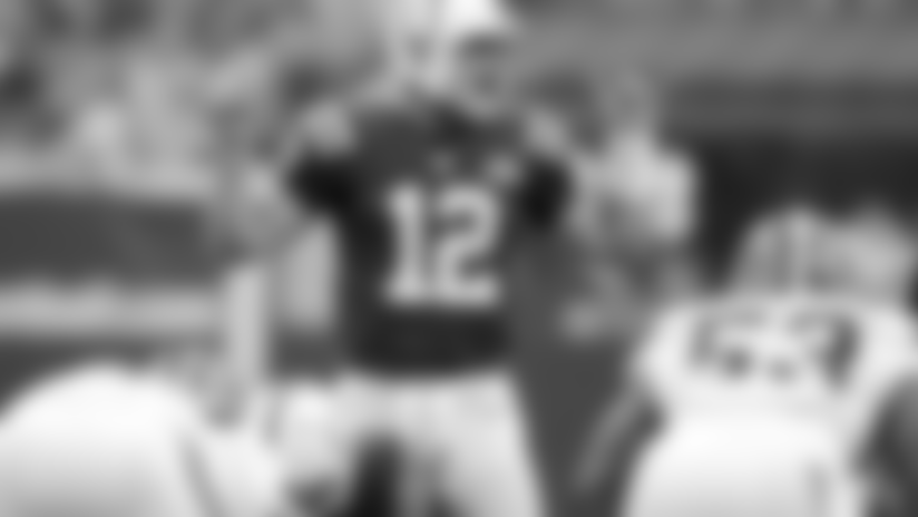luck-andrew-05.jpg