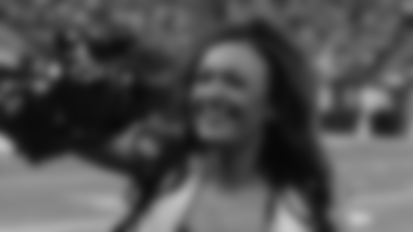 cassia-photo.jpg
