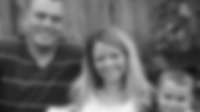 1510543_10152787405815709_6714673024119314940_n.jpg