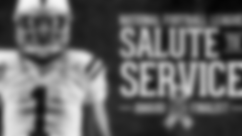 SaluteToService_03.jpg