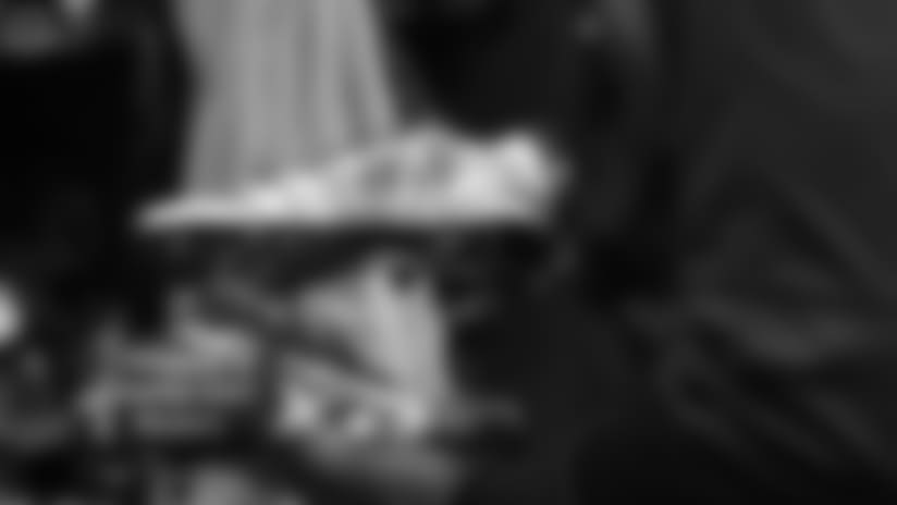 temp2017_1122_CleatsLR_0711--nfl_mezz_1280_1024.JPG
