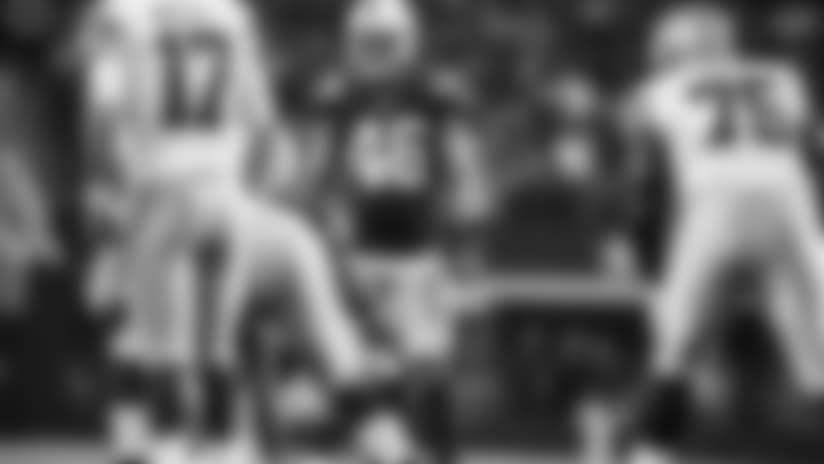 temp2017_0819_DETweb_0030-nfl_mezz_1280_1024-768x511.jpg