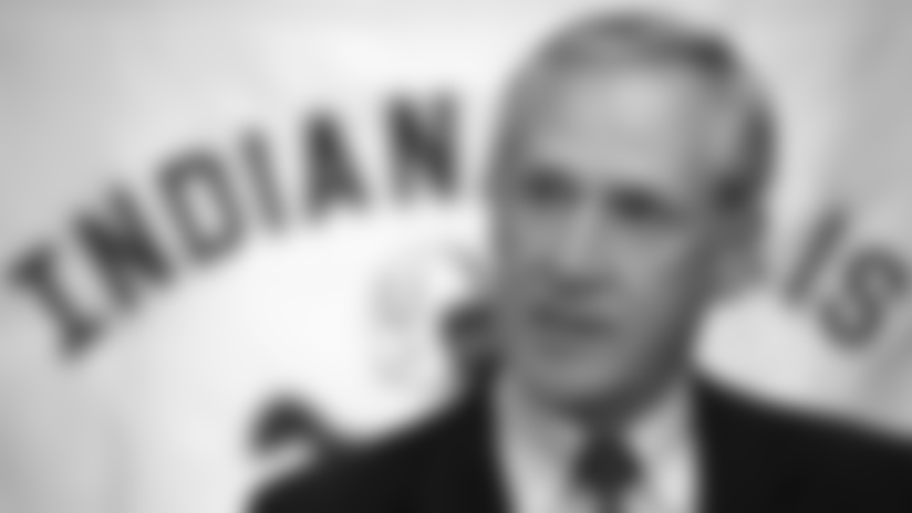 infante-lindy-01.jpg