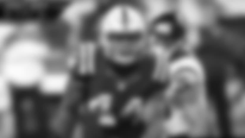linebacker-antonio-morrison-indianapolis-colts_pg_600.jpeg