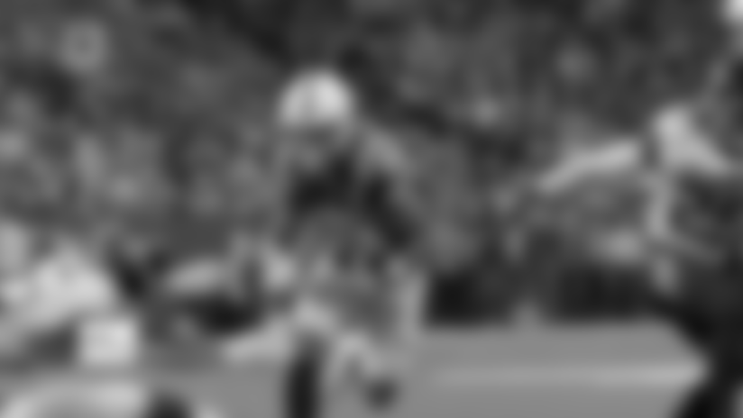 The Snap: A Glaring Statistic When it Comes to Marlon Mack, Colts Run Game