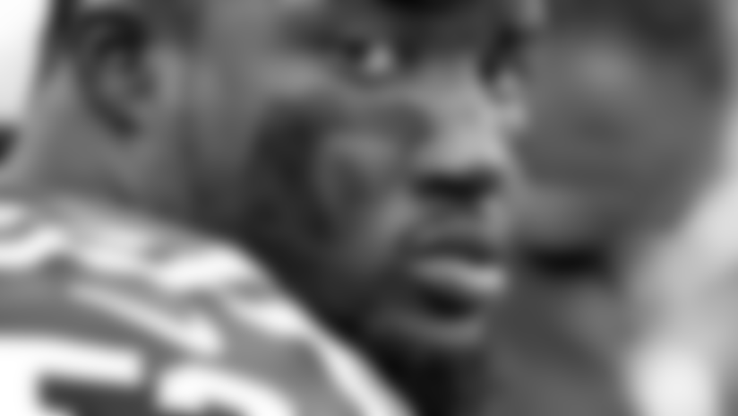 conner-kavell-05.jpg