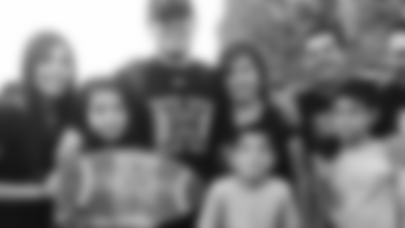 IMG_3338-768x766.jpg