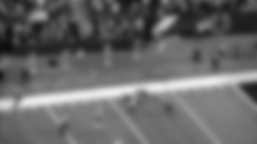 1004_JAX_05.jpg